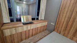 Northwood (D27), Condominium #474200021